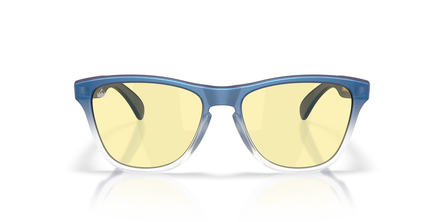 OAKLEY OO9508 FROGSKINS S 950807 53