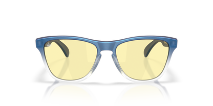 OAKLEY OO9508 FROGSKINS S 950807 53