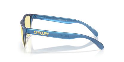 OAKLEY OO9508 FROGSKINS S 950807 53