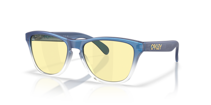 OAKLEY OO9508 FROGSKINS S 950807 53