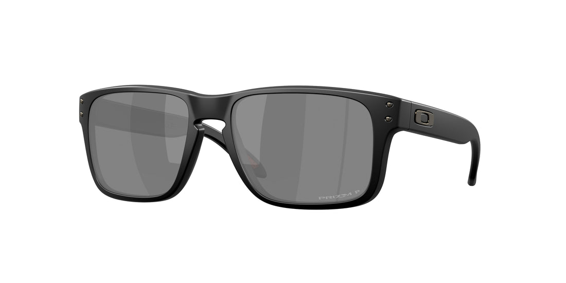OAKLEY OO9509 HOLBROOK S 950901 53