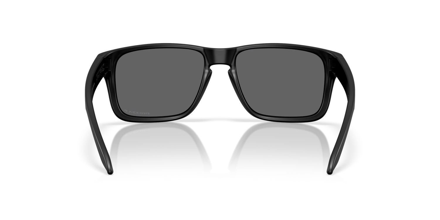 OAKLEY OO9509 HOLBROOK S 950901 53