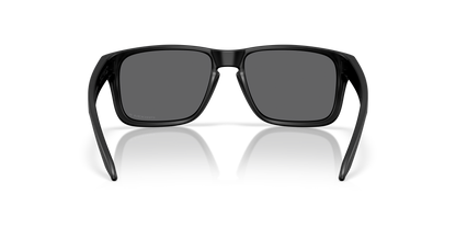 OAKLEY OO9509 HOLBROOK S 950901 53