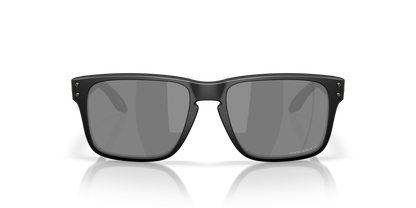 OAKLEY OO9509 HOLBROOK S 950901 53