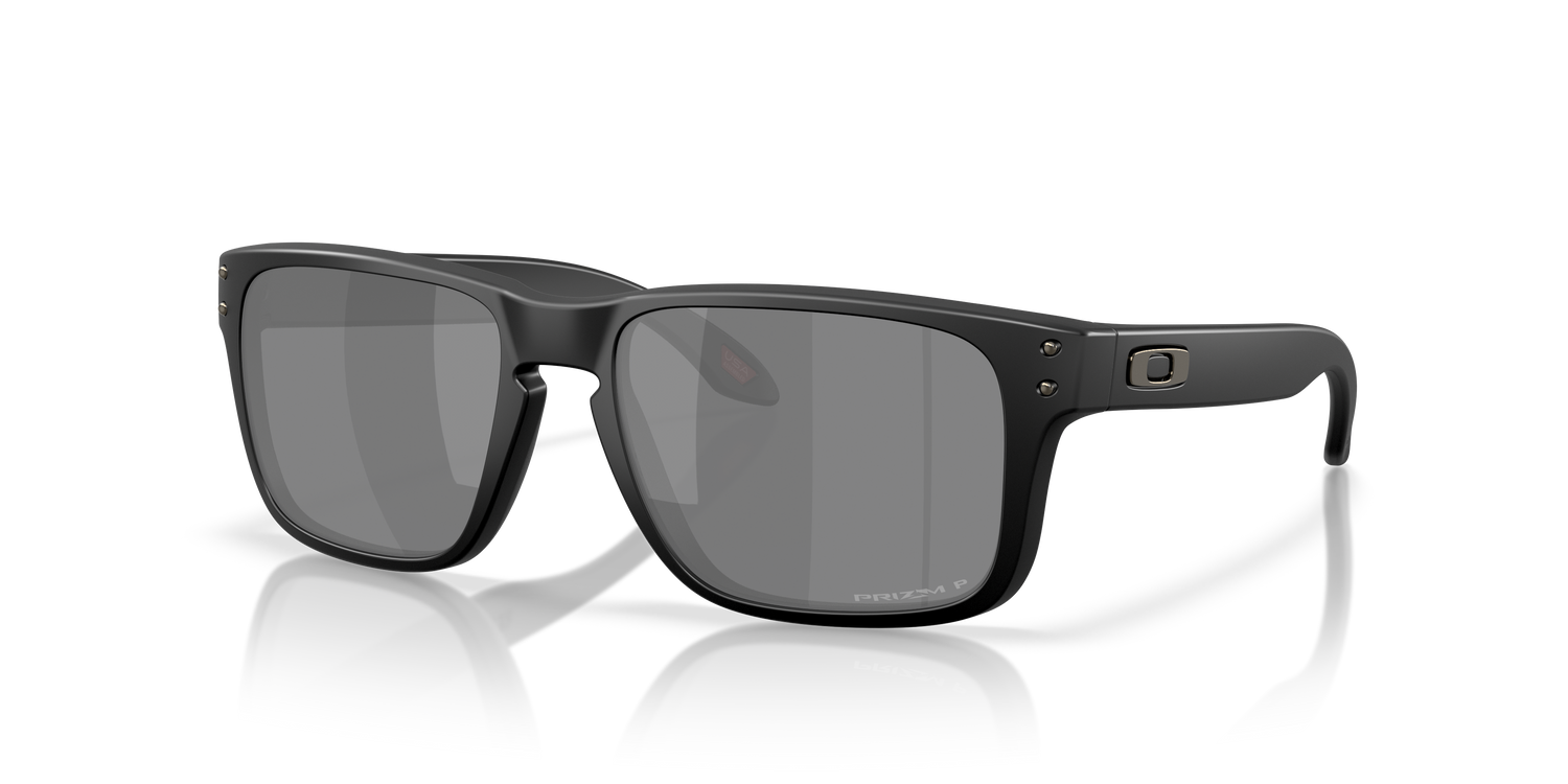 OAKLEY OO9509 HOLBROOK S 950901 53