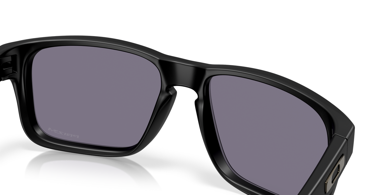 OAKLEY OO9509 HOLBROOK S 950902 53