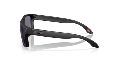 OAKLEY OO9509 HOLBROOK S 950902 53