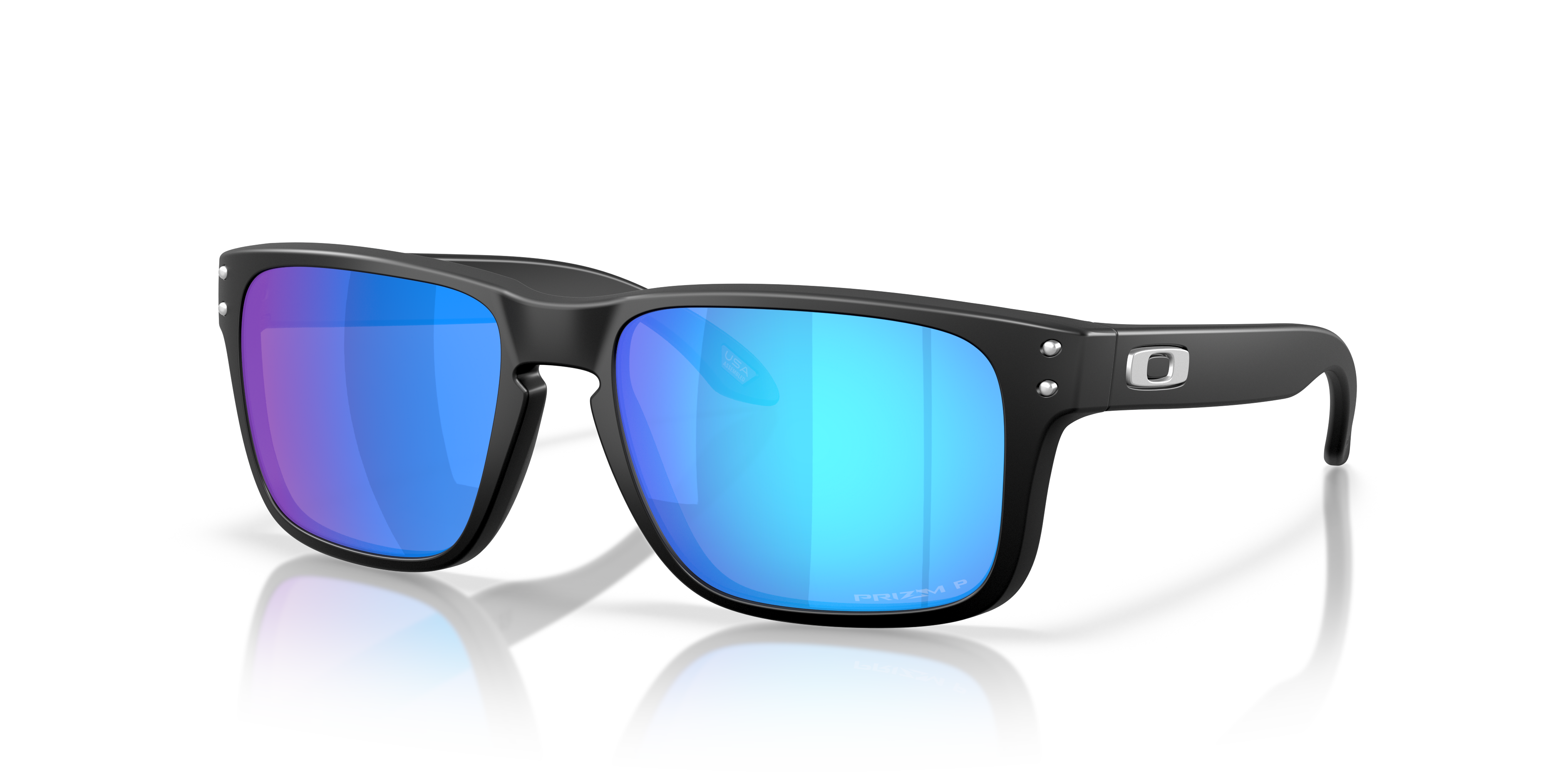 OAKLEY OO9509 HOLBROOK S 950904 53