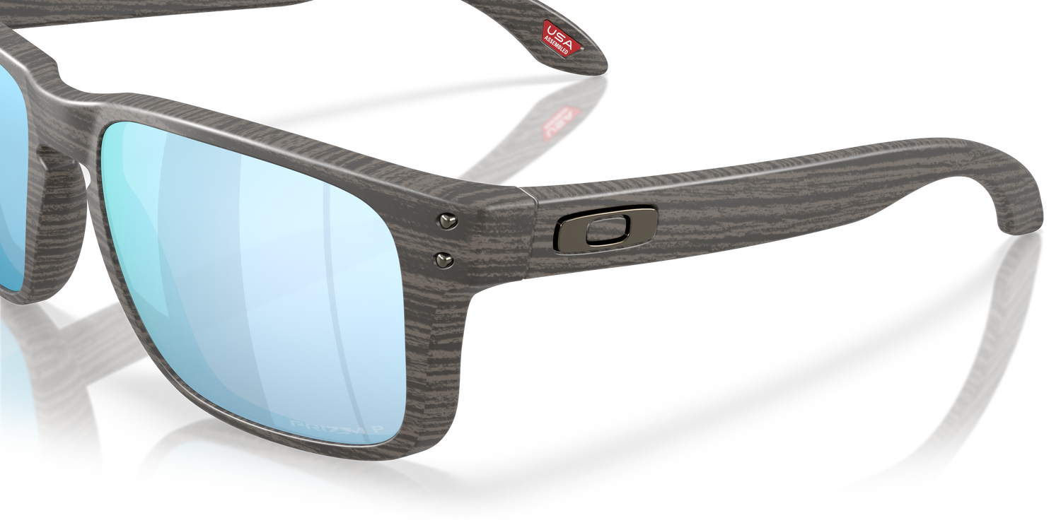 OAKLEY OO9509 HOLBROOK S 950905 53
