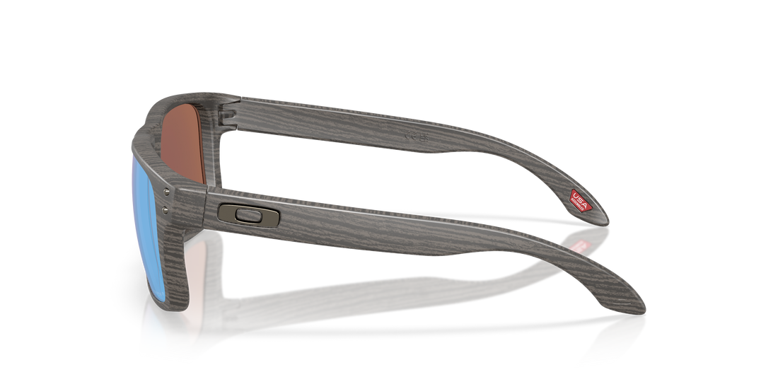 OAKLEY OO9509 HOLBROOK S 950905 53