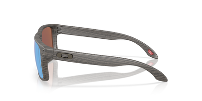 OAKLEY OO9509 HOLBROOK S 950905 53