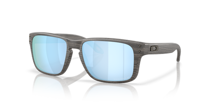OAKLEY OO9509 HOLBROOK S 950905 53
