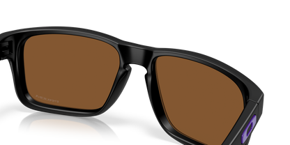 OAKLEY OO9509 HOLBROOK S 950906 53