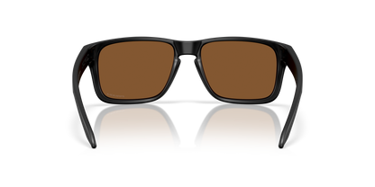 OAKLEY OO9509 HOLBROOK S 950906 53