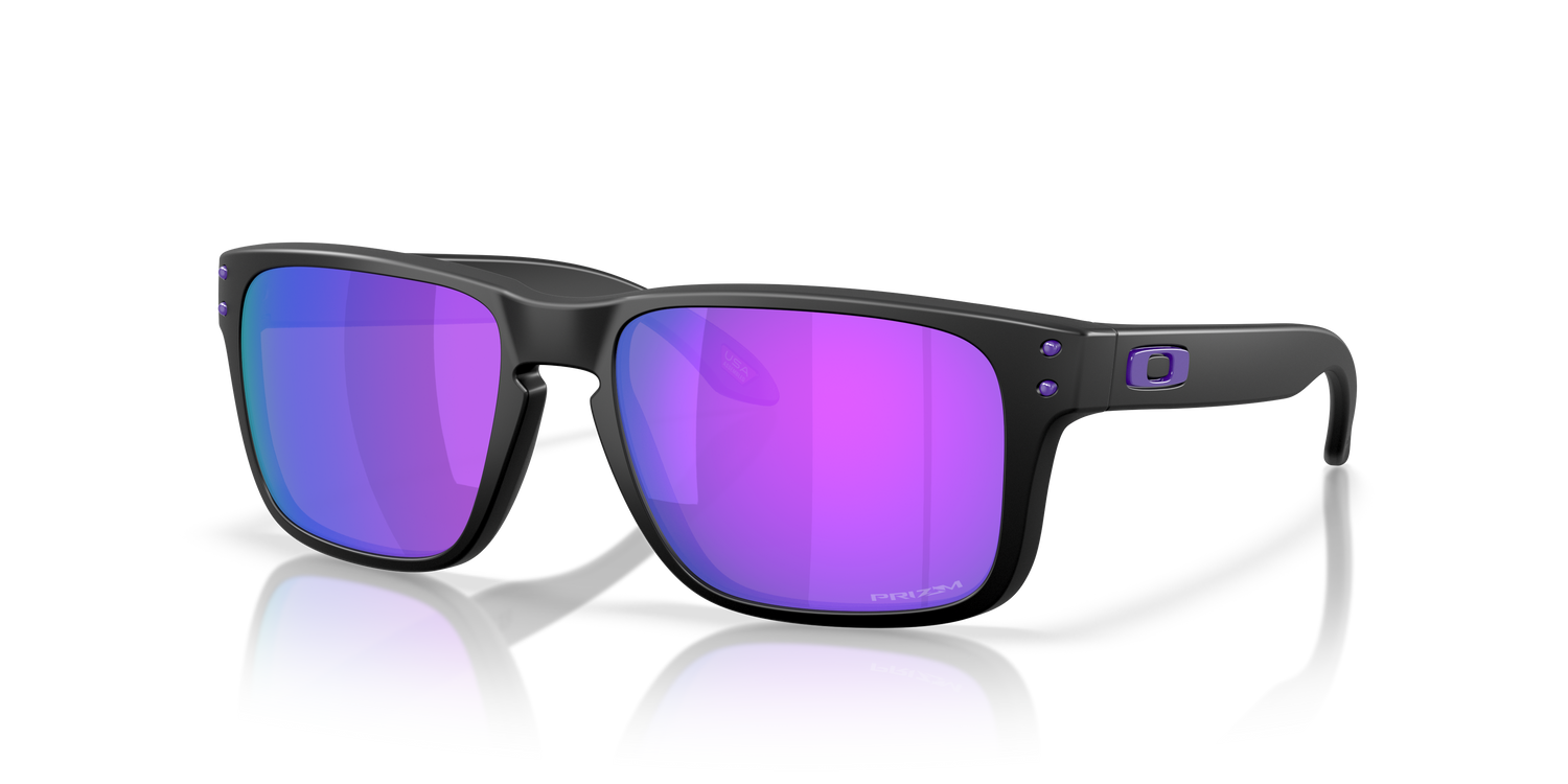 OAKLEY OO9509 HOLBROOK S 950906 53