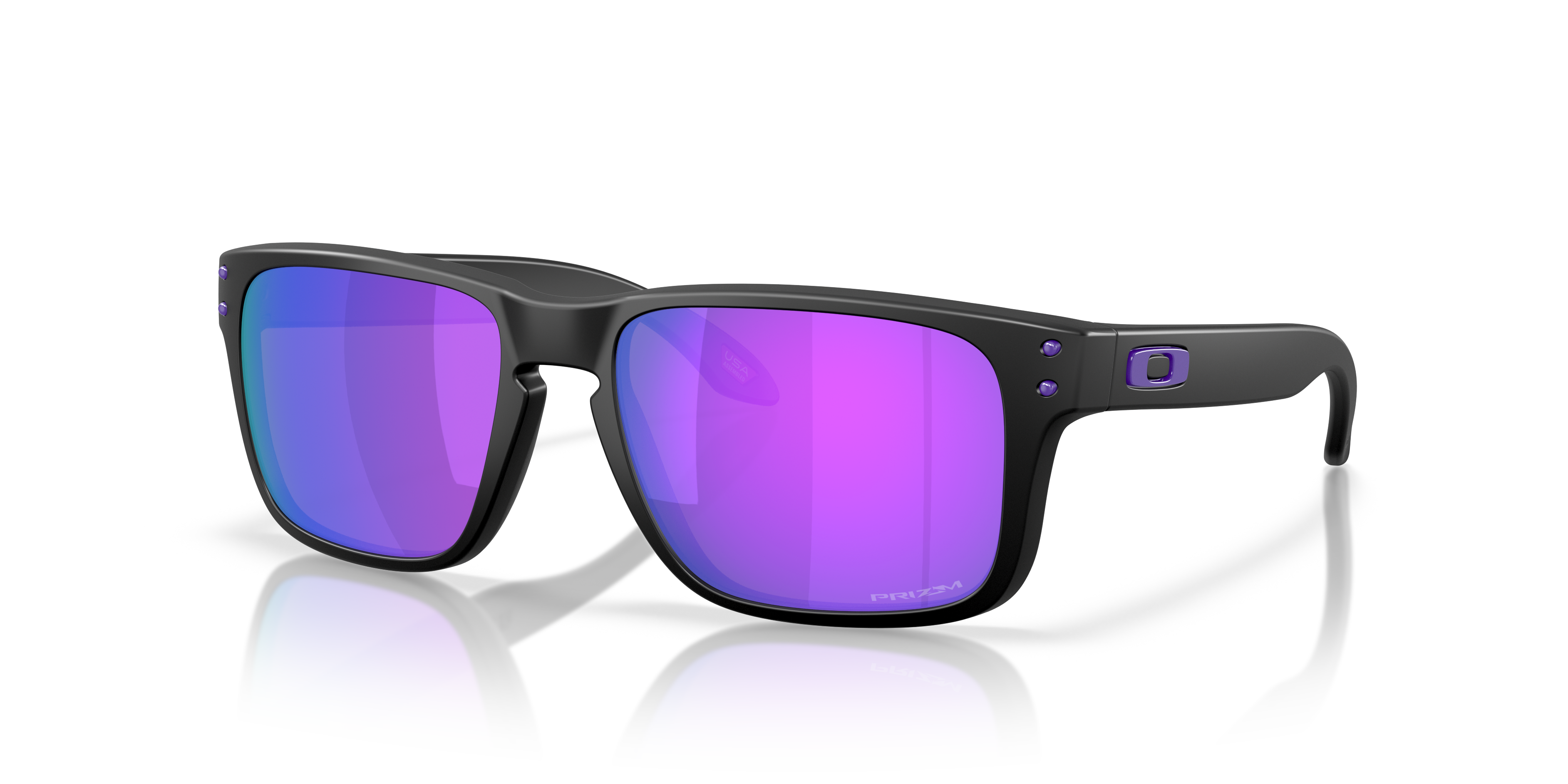 OAKLEY OO9509 HOLBROOK S 950906 53