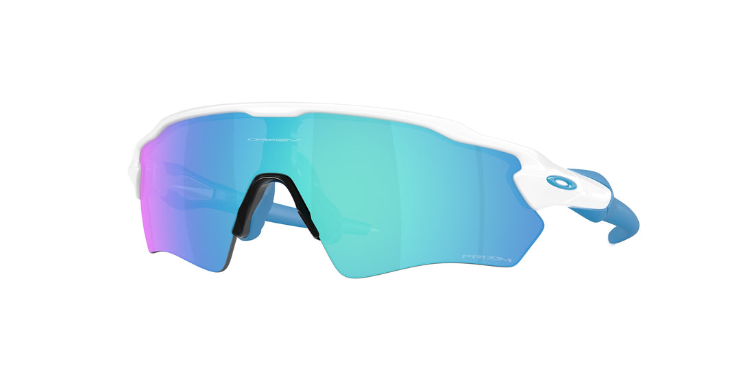 OAKLEY OO9510 RADAR EV S PATH 951001 31