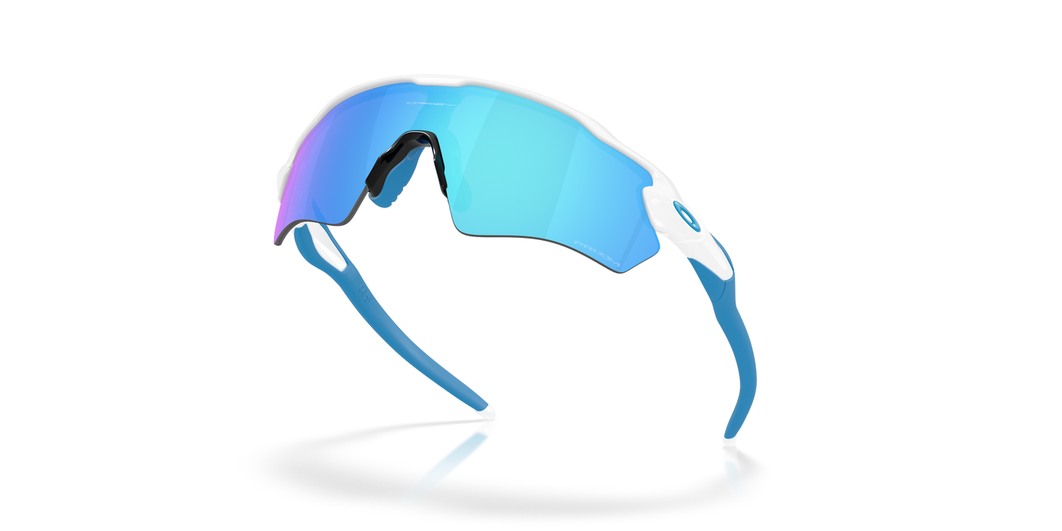 OAKLEY OO9510 RADAR EV S PATH 951001 31