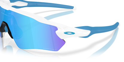 OAKLEY OO9510 RADAR EV S PATH 951001 31