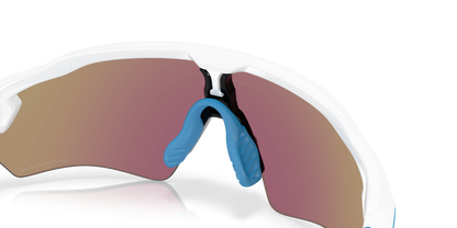 OAKLEY OO9510 RADAR EV S PATH 951001 31