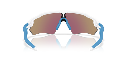 OAKLEY OO9510 RADAR EV S PATH 951001 31