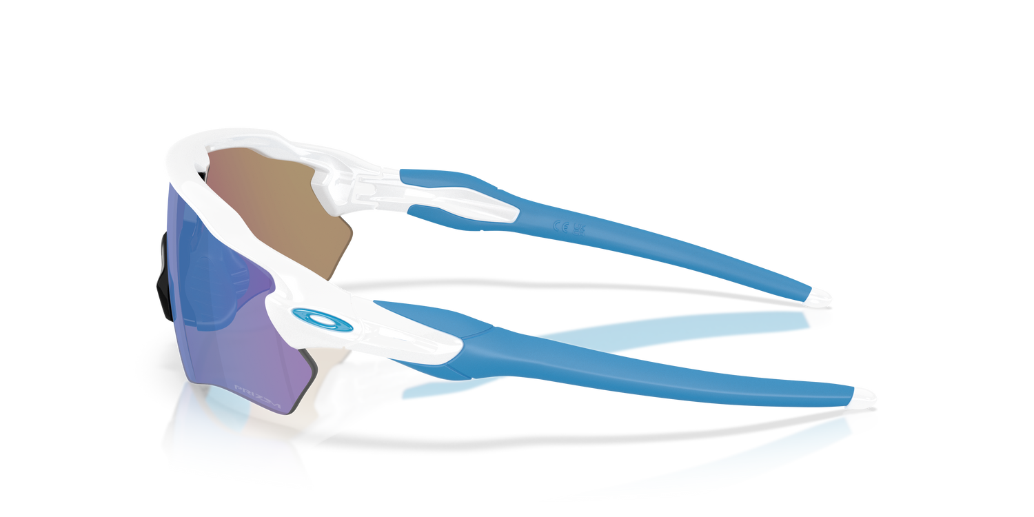 OAKLEY OO9510 RADAR EV S PATH 951001 31