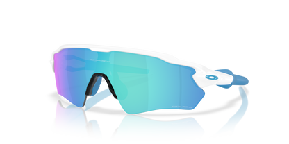 OAKLEY OO9510 RADAR EV S PATH 951001 31