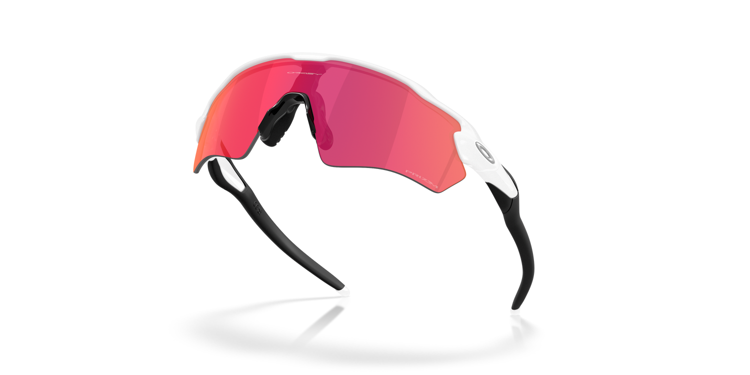 OAKLEY OO9510 RADAR EV S PATH 951002 31