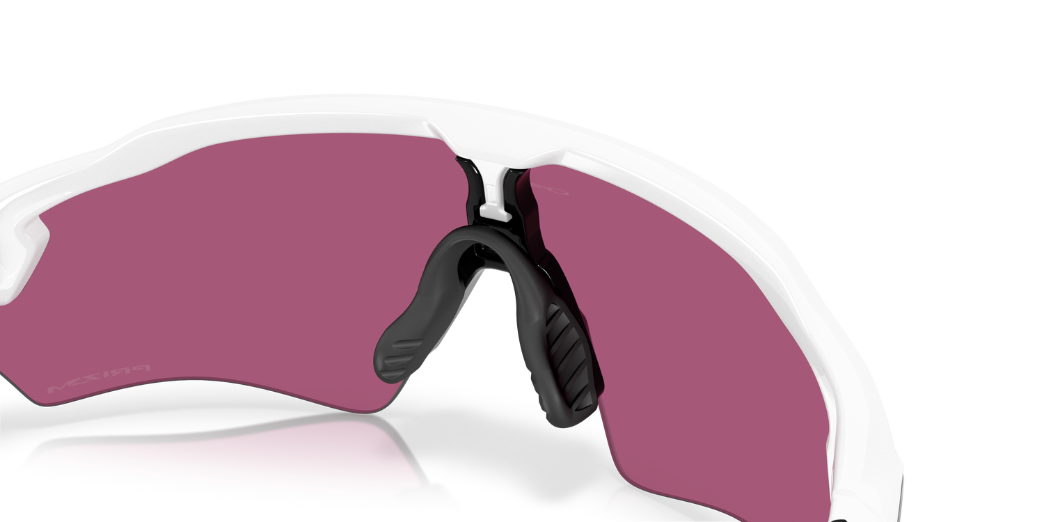OAKLEY OO9510 RADAR EV S PATH 951002 31