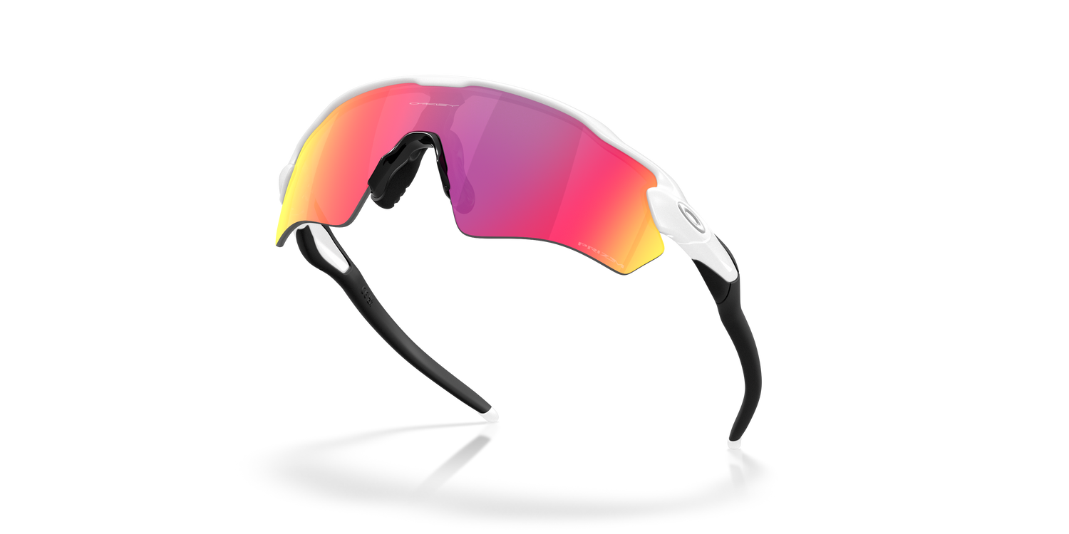 OAKLEY OO9510 RADAR EV S PATH 951003 31