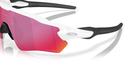 OAKLEY OO9510 RADAR EV S PATH 951003 31