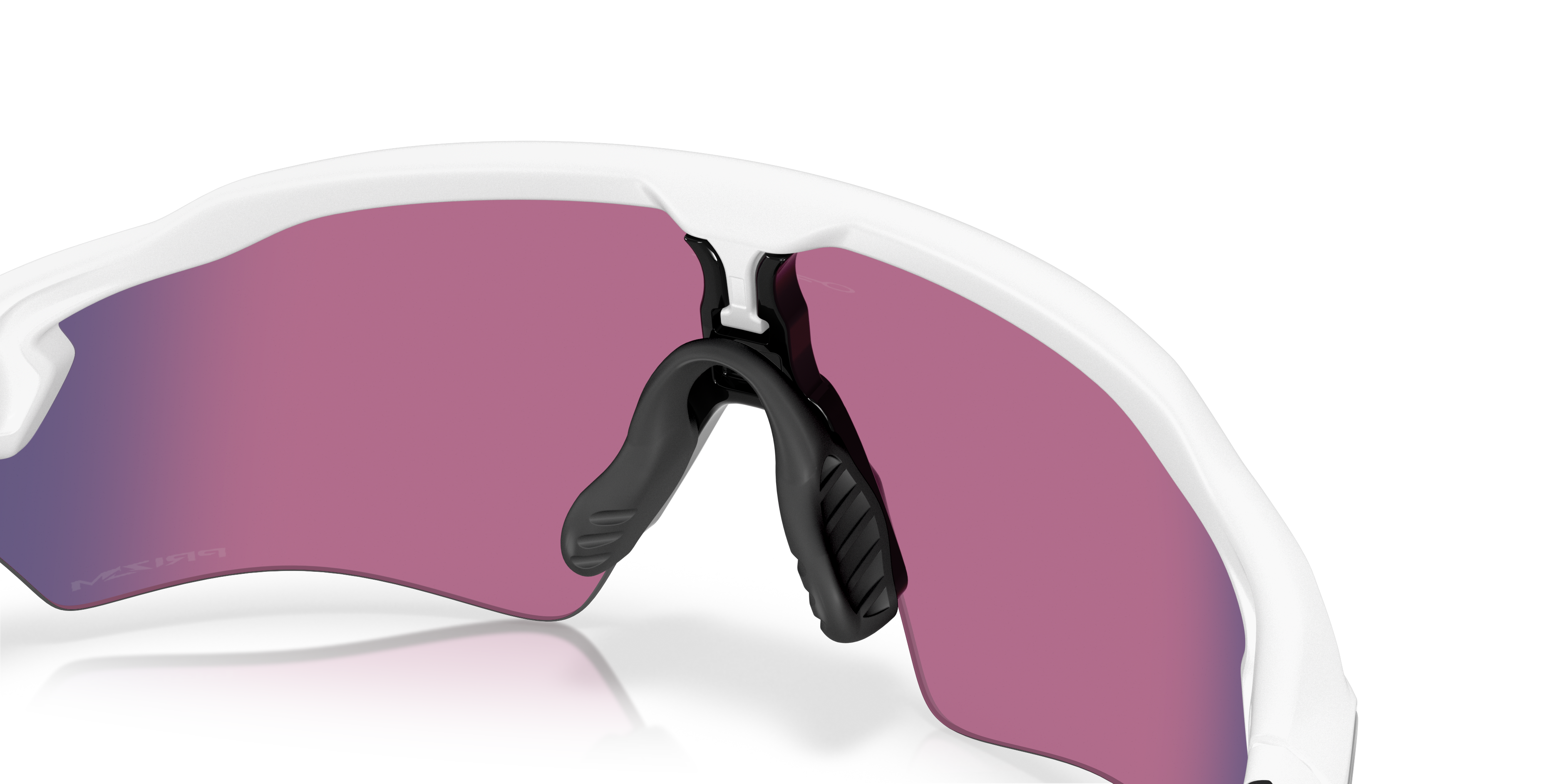 OAKLEY OO9510 RADAR EV S PATH 951003 31
