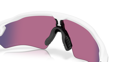 OAKLEY OO9510 RADAR EV S PATH 951003 31