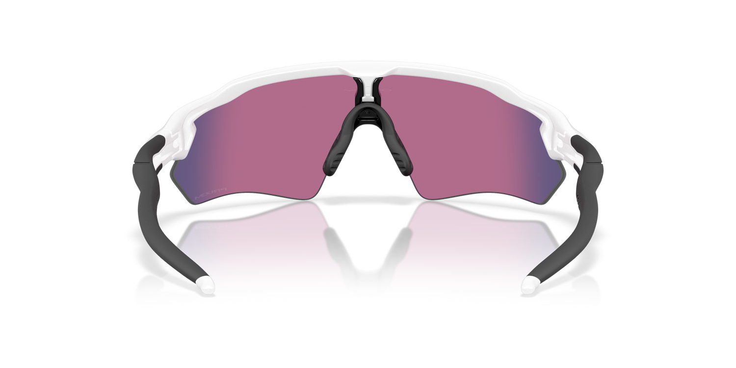 OAKLEY OO9510 RADAR EV S PATH 951003 31