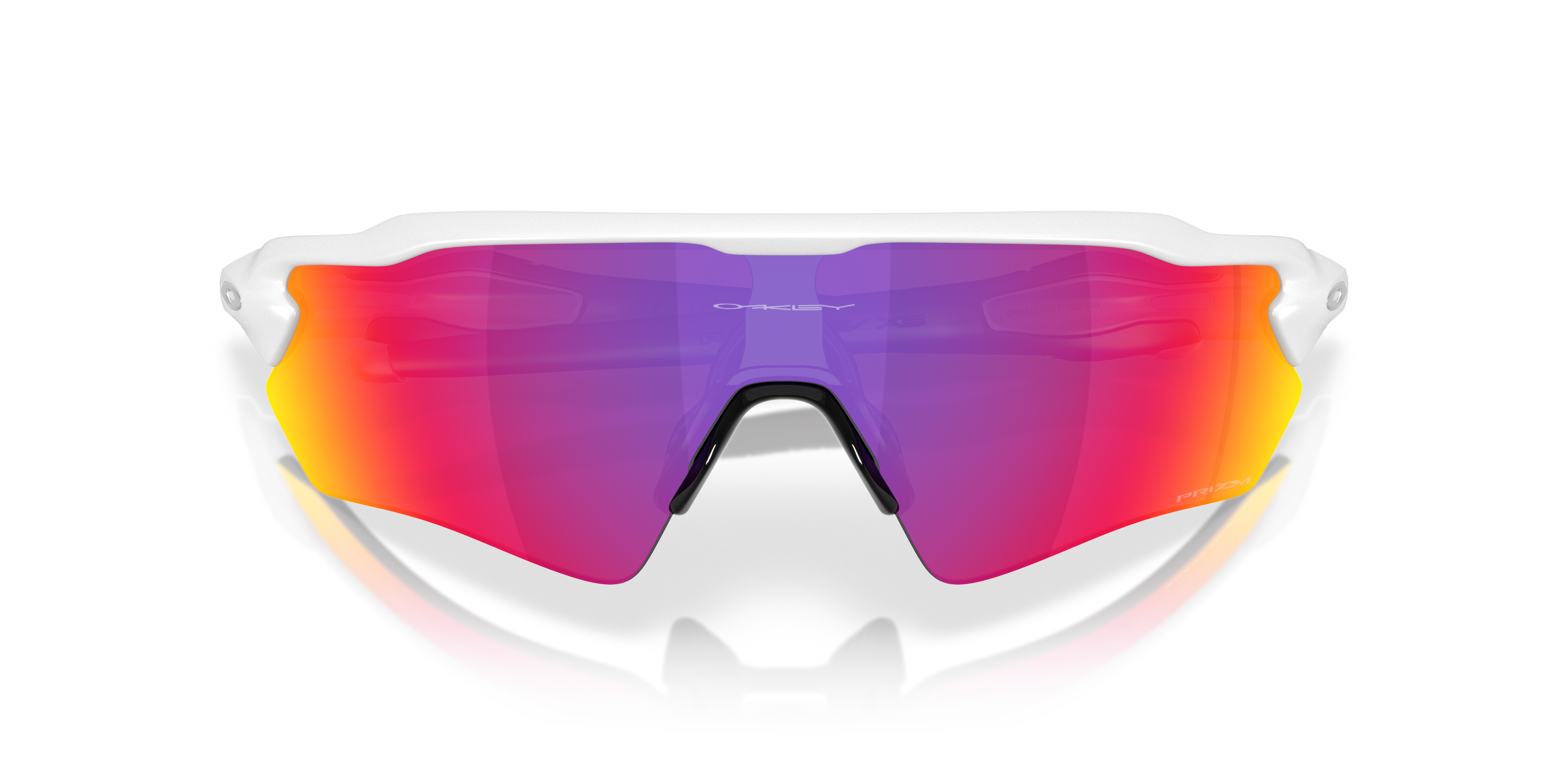 OAKLEY OO9510 RADAR EV S PATH 951003 31