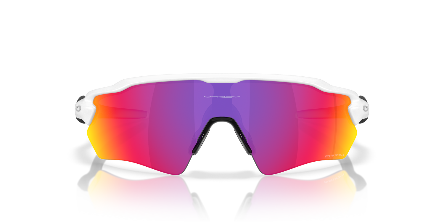 OAKLEY OO9510 RADAR EV S PATH 951003 31