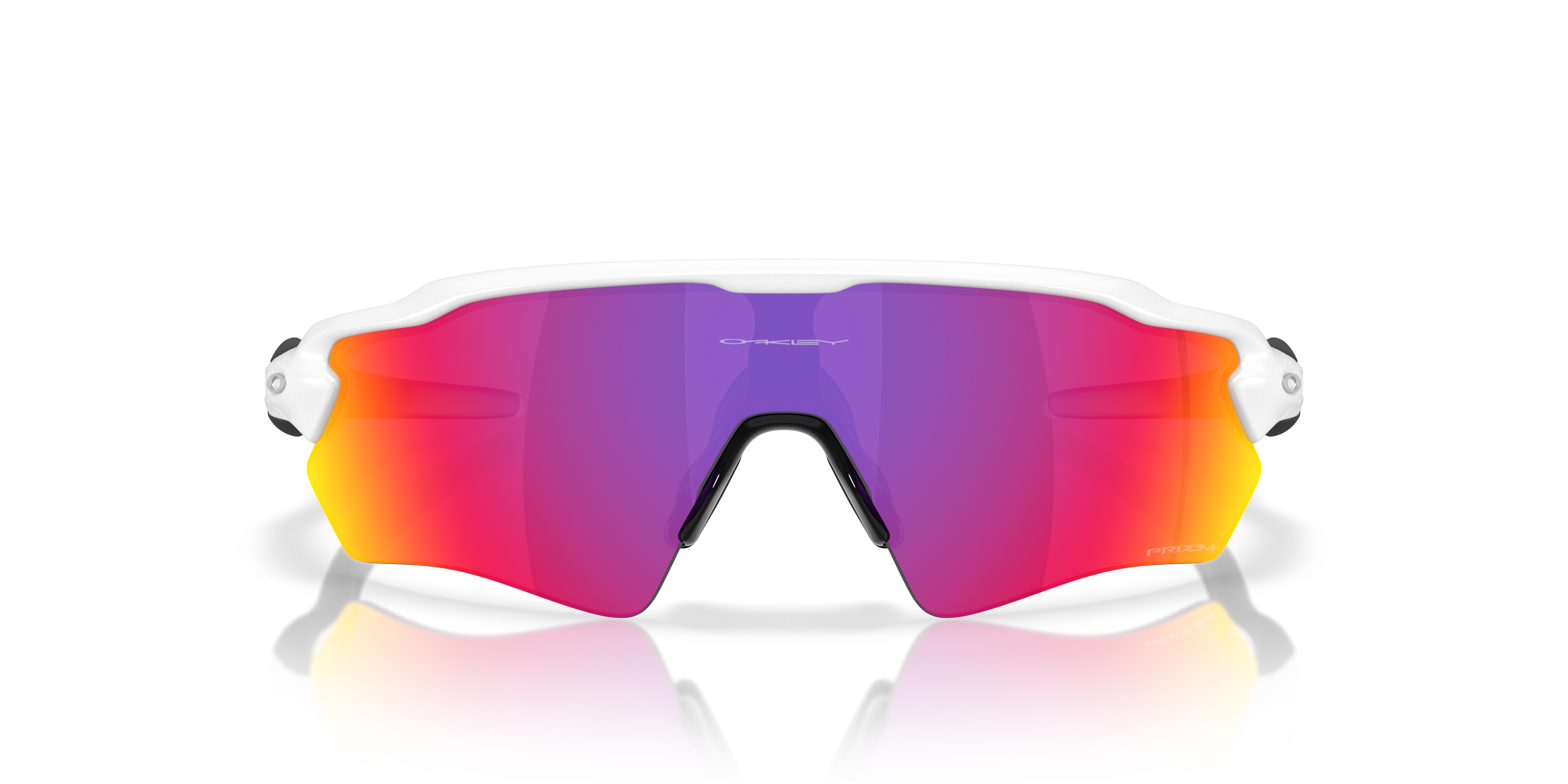 OAKLEY OO9510 RADAR EV S PATH 951003 31