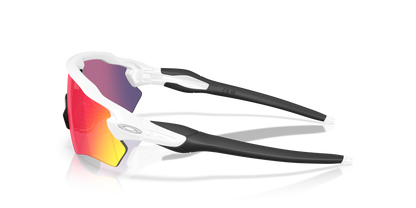 OAKLEY OO9510 RADAR EV S PATH 951003 31