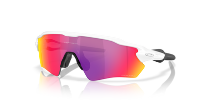 OAKLEY OO9510 RADAR EV S PATH 951003 31