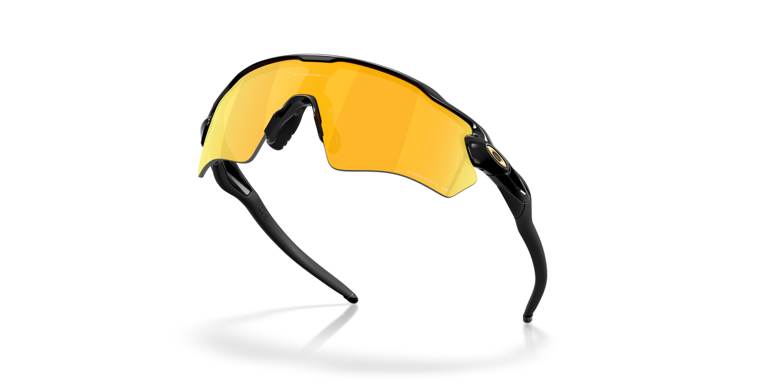 OAKLEY OO9510 RADAR EV S PATH 951004 31