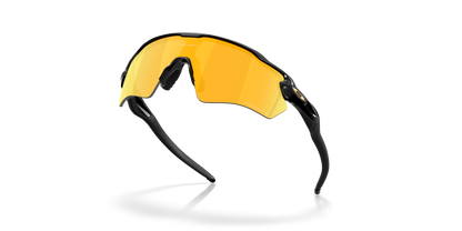 OAKLEY OO9510 RADAR EV S PATH 951004 31