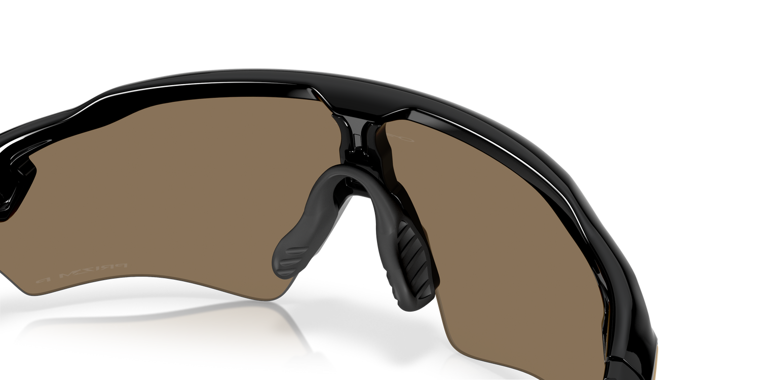 OAKLEY OO9510 RADAR EV S PATH 951004 31