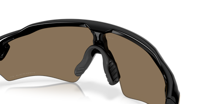 OAKLEY OO9510 RADAR EV S PATH 951004 31