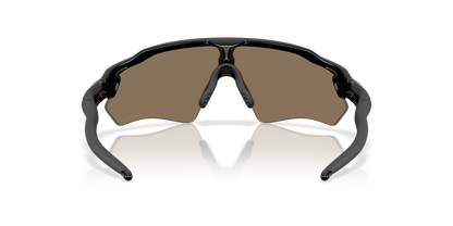 OAKLEY OO9510 RADAR EV S PATH 951004 31