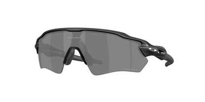 OAKLEY OO9510 RADAR EV S PATH 951005 31