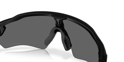 OAKLEY OO9510 RADAR EV S PATH 951005 31