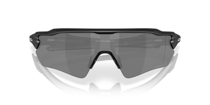 OAKLEY OO9510 RADAR EV S PATH 951005 31