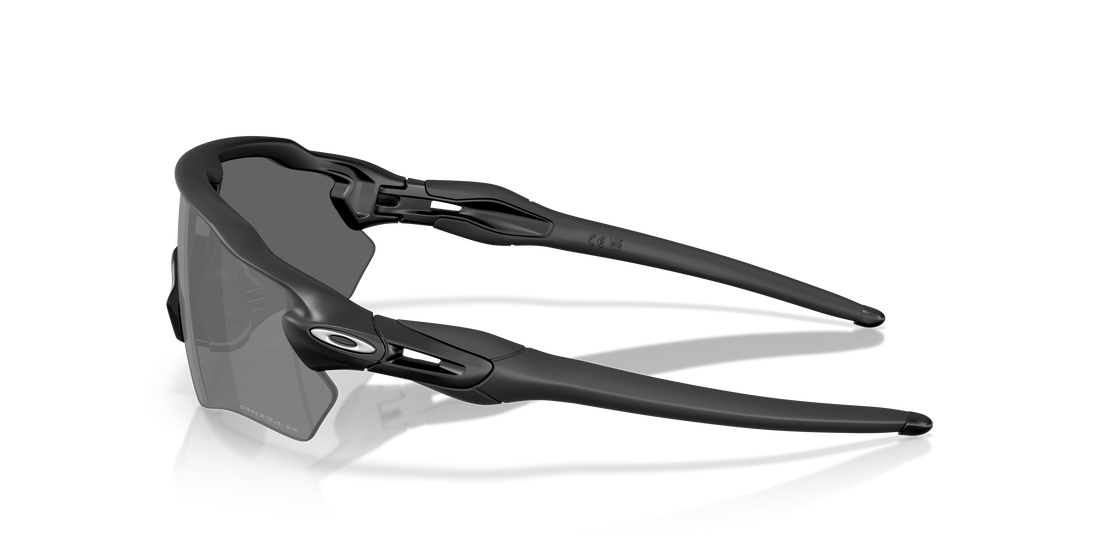 OAKLEY OO9510 RADAR EV S PATH 951005 31