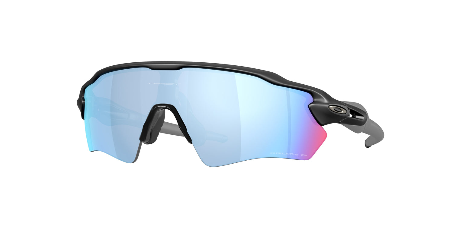 OAKLEY OO9510 RADAR EV S PATH 951006 31