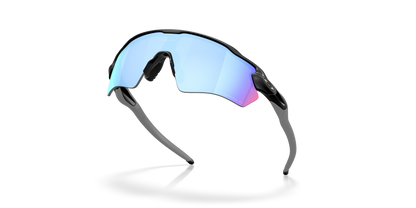 OAKLEY OO9510 RADAR EV S PATH 951006 31